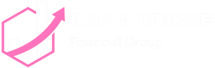 sas