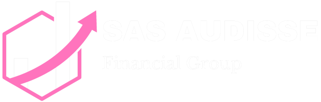 sas